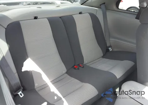 2004 Ford Mustang from USA, damaged, VIN 1FAFP406X4F186432